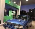 Синій ВАЗ 2112, об'ємом двигуна 1.6 л та пробігом 190 тис. км за 2000 $, фото 1 на Automoto.ua