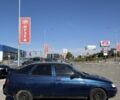 Синій ВАЗ 2112, об'ємом двигуна 1.6 л та пробігом 207 тис. км за 1105 $, фото 1 на Automoto.ua