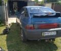 Синій ВАЗ 2112, об'ємом двигуна 1.6 л та пробігом 1 тис. км за 1100 $, фото 4 на Automoto.ua
