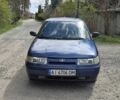 Синий ВАЗ 2112, объемом двигателя 1.6 л и пробегом 250 тыс. км за 750 $, фото 1 на Automoto.ua