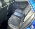 Синий ВАЗ 2112, объемом двигателя 1.6 л и пробегом 0 тыс. км за 1200 $, фото 3 на Automoto.ua