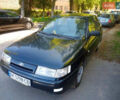 Синий ВАЗ 2112, объемом двигателя 1.6 л и пробегом 237 тыс. км за 1999 $, фото 5 на Automoto.ua