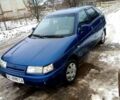 Синий ВАЗ 2112, объемом двигателя 1.6 л и пробегом 300 тыс. км за 1700 $, фото 1 на Automoto.ua