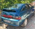 Синій ВАЗ 2112, об'ємом двигуна 1.6 л та пробігом 224 тис. км за 2100 $, фото 1 на Automoto.ua