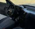 ВАЗ 2112 2005 в Харькове на Automoto.ua Синий ВАЗ 2112, объемом двигателя 1.6 л и пробегом 280 тыс. км за 2200 $, фото 18 на Automoto.ua