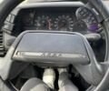 Синій ВАЗ 2112, об'ємом двигуна 1.6 л та пробігом 202 тис. км за 1300 $, фото 7 на Automoto.ua