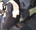 Синий ВАЗ 2112, объемом двигателя 1.5 л и пробегом 40 тыс. км за 1700 $, фото 8 на Automoto.ua