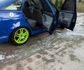 Синий ВАЗ 2112, объемом двигателя 1.6 л и пробегом 150 тыс. км за 2809 $, фото 14 на Automoto.ua