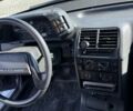 Синій ВАЗ 2112, об'ємом двигуна 1.6 л та пробігом 207 тис. км за 1105 $, фото 7 на Automoto.ua