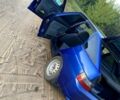 Синий ВАЗ 2112, объемом двигателя 16 л и пробегом 111 тыс. км за 1440 $, фото 6 на Automoto.ua