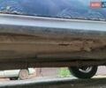 Синий ВАЗ 2112, объемом двигателя 1.6 л и пробегом 325 тыс. км за 1300 $, фото 1 на Automoto.ua