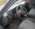 Синий ВАЗ 2112, объемом двигателя 1.6 л и пробегом 380 тыс. км за 2000 $, фото 3 на Automoto.ua
