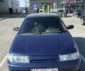 Синій ВАЗ 2112, об'ємом двигуна 1.6 л та пробігом 207 тис. км за 1105 $, фото 1 на Automoto.ua