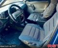 Синий ВАЗ 2112, объемом двигателя 1.6 л и пробегом 299 тыс. км за 1150 $, фото 1 на Automoto.ua