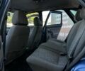 ВАЗ 2112 2005 в Харькове на Automoto.ua Синий ВАЗ 2112, объемом двигателя 1.6 л и пробегом 280 тыс. км за 2200 $, фото 11 на Automoto.ua