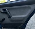 ВАЗ 2112 2005 в Харькове на Automoto.ua Синий ВАЗ 2112, объемом двигателя 1.6 л и пробегом 280 тыс. км за 2200 $, фото 16 на Automoto.ua