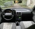 Синий ВАЗ 2112, объемом двигателя 1.6 л и пробегом 313 тыс. км за 1900 $, фото 7 на Automoto.ua