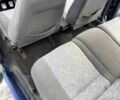 Синий ВАЗ 2112, объемом двигателя 1.6 л и пробегом 150 тыс. км за 2809 $, фото 13 на Automoto.ua