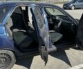 Синій ВАЗ 2112, об'ємом двигуна 1.6 л та пробігом 207 тис. км за 1105 $, фото 9 на Automoto.ua