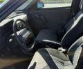 Синій ВАЗ 2112, об'ємом двигуна 1.6 л та пробігом 207 тис. км за 1105 $, фото 5 на Automoto.ua
