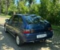 Синий ВАЗ 2112, объемом двигателя 1.6 л и пробегом 300 тыс. км за 851 $, фото 6 на Automoto.ua