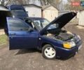 Синий ВАЗ 2112, объемом двигателя 1.6 л и пробегом 190 тыс. км за 1550 $, фото 4 на Automoto.ua