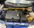 Синий ВАЗ 2112, объемом двигателя 1.5 л и пробегом 190 тыс. км за 2199 $, фото 8 на Automoto.ua