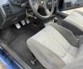Синий ВАЗ 2112, объемом двигателя 1.6 л и пробегом 150 тыс. км за 2809 $, фото 12 на Automoto.ua