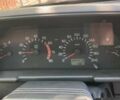 Синій ВАЗ 2112, об'ємом двигуна 1.6 л та пробігом 224 тис. км за 2100 $, фото 4 на Automoto.ua