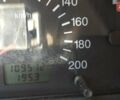 Синий ВАЗ 2112, объемом двигателя 1.6 л и пробегом 110 тыс. км за 2200 $, фото 1 на Automoto.ua