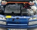 Синий ВАЗ 2112, объемом двигателя 1.6 л и пробегом 84 тыс. км за 3700 $, фото 10 на Automoto.ua