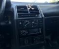 ВАЗ 2112 2005 в Харькове на Automoto.ua Синий ВАЗ 2112, объемом двигателя 1.6 л и пробегом 280 тыс. км за 2200 $, фото 22 на Automoto.ua