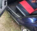 Синій ВАЗ 2112, об'ємом двигуна 1.6 л та пробігом 182 тис. км за 1800 $, фото 1 на Automoto.ua