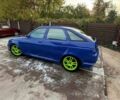 Синий ВАЗ 2112, объемом двигателя 1.6 л и пробегом 150 тыс. км за 2809 $, фото 6 на Automoto.ua