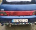 Синий ВАЗ 2112, объемом двигателя 0 л и пробегом 290 тыс. км за 1500 $, фото 4 на Automoto.ua