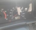 Синій ВАЗ 2112, об'ємом двигуна 0 л та пробігом 280 тис. км за 2500 $, фото 5 на Automoto.ua