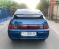 Синій ВАЗ 2112, об'ємом двигуна 1.6 л та пробігом 150 тис. км за 1200 $, фото 7 на Automoto.ua