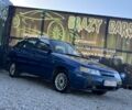 ВАЗ 2112 2005 в Харькове на Automoto.ua Синий ВАЗ 2112, объемом двигателя 1.6 л и пробегом 280 тыс. км за 2200 $, фото 4 на Automoto.ua