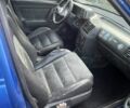 Синий ВАЗ 2112, объемом двигателя 1.6 л и пробегом 300 тыс. км за 1201 $, фото 6 на Automoto.ua
