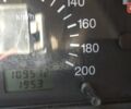 Синий ВАЗ 2112, объемом двигателя 1.6 л и пробегом 110 тыс. км за 2200 $, фото 1 на Automoto.ua