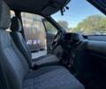 ВАЗ 2112 2005 в Харькове на Automoto.ua Синий ВАЗ 2112, объемом двигателя 1.6 л и пробегом 280 тыс. км за 2200 $, фото 17 на Automoto.ua