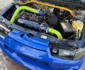 Синий ВАЗ 2112, объемом двигателя 1.6 л и пробегом 150 тыс. км за 2809 $, фото 8 на Automoto.ua