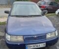 Синий ВАЗ 2112, объемом двигателя 1.6 л и пробегом 325 тыс. км за 1300 $, фото 3 на Automoto.ua