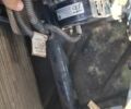 Синій ВАЗ 2112, об'ємом двигуна 1.6 л та пробігом 42 тис. км за 2000 $, фото 7 на Automoto.ua