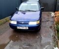 Синій ВАЗ 2112, об'ємом двигуна 1.6 л та пробігом 311 тис. км за 1250 $, фото 4 на Automoto.ua
