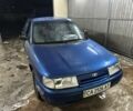 Синий ВАЗ 2112, объемом двигателя 1.5 л и пробегом 120 тыс. км за 1450 $, фото 5 на Automoto.ua