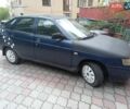Синий ВАЗ 2112, объемом двигателя 1.6 л и пробегом 369 тыс. км за 850 $, фото 1 на Automoto.ua