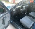 Синій ВАЗ 2112, об'ємом двигуна 1.6 л та пробігом 150 тис. км за 1200 $, фото 10 на Automoto.ua
