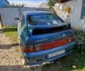 Синій ВАЗ 2112, об'ємом двигуна 1.6 л та пробігом 230 тис. км за 1000 $, фото 3 на Automoto.ua