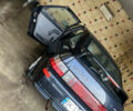 Синий ВАЗ 2112, объемом двигателя 1.6 л и пробегом 237 тыс. км за 1999 $, фото 1 на Automoto.ua